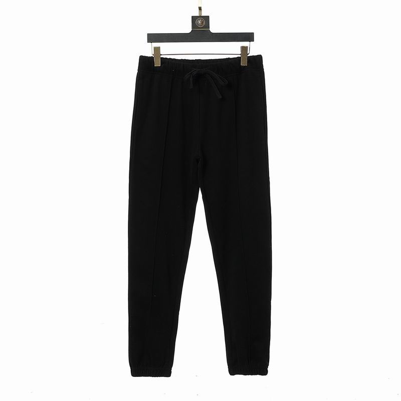 Dior Sweatpants Wmns ID:20260916-4